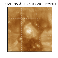 suvi - 2026-03-20T11:59:01.121000