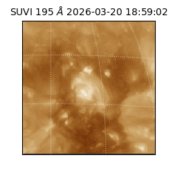 suvi - 2026-03-20T18:59:02.339000