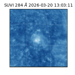 suvi - 2026-03-20T13:03:11.299000