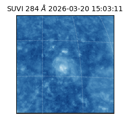 suvi - 2026-03-20T15:03:11.631000