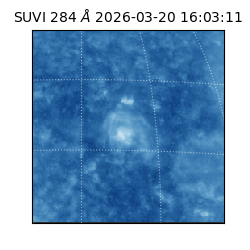 suvi - 2026-03-20T16:03:11.821000