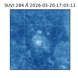 suvi - 2026-03-20T17:03:11.993000