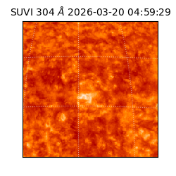 suvi - 2026-03-20T04:59:29.975000