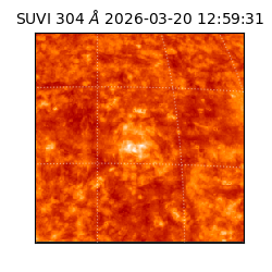 suvi - 2026-03-20T12:59:31.295000