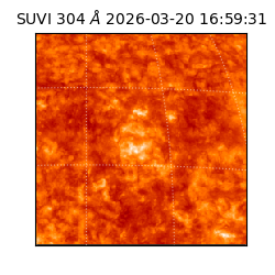 suvi - 2026-03-20T16:59:31.991000