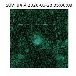 suvi - 2026-03-20T05:00:09.977000