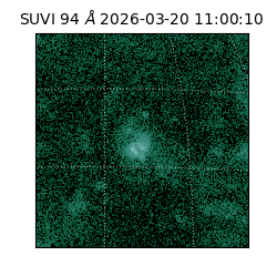 suvi - 2026-03-20T11:00:10.947000