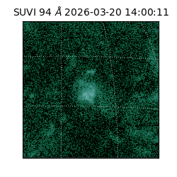 suvi - 2026-03-20T14:00:11.471000