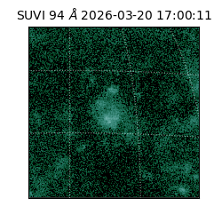 suvi - 2026-03-20T17:00:11.993000