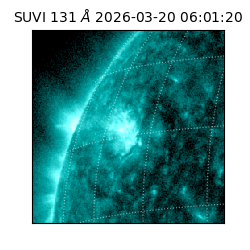 suvi - 2026-03-20T06:01:20.148000
