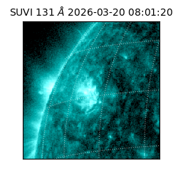 suvi - 2026-03-20T08:01:20.498000