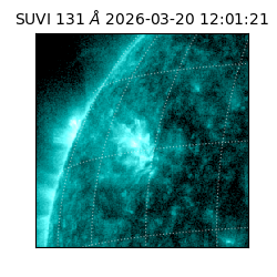 suvi - 2026-03-20T12:01:21.118000