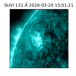 suvi - 2026-03-20T15:01:21.642000