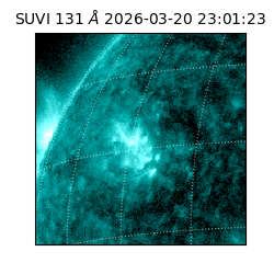 suvi - 2026-03-20T23:01:23.032000