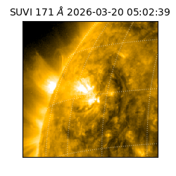 suvi - 2026-03-20T05:02:39.987000