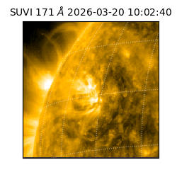 suvi - 2026-03-20T10:02:40.783000