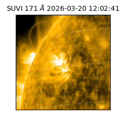 suvi - 2026-03-20T12:02:41.131000