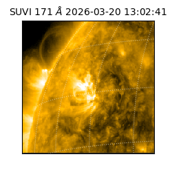 suvi - 2026-03-20T13:02:41.307000