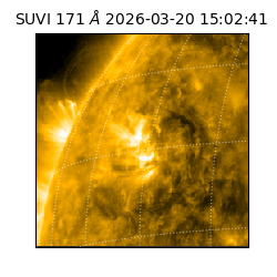 suvi - 2026-03-20T15:02:41.655000