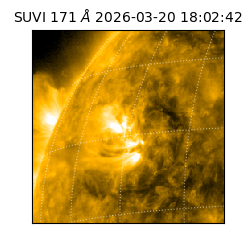 suvi - 2026-03-20T18:02:42.175000