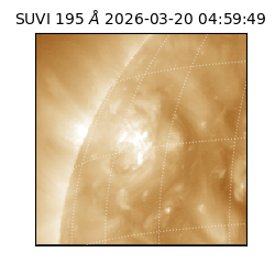 suvi - 2026-03-20T04:59:49.975000