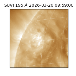 suvi - 2026-03-20T09:59:00.771000