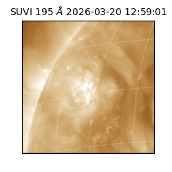 suvi - 2026-03-20T12:59:01.295000