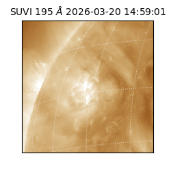 suvi - 2026-03-20T14:59:01.629000