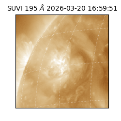 suvi - 2026-03-20T16:59:51.991000