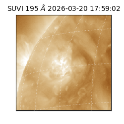 suvi - 2026-03-20T17:59:02.171000