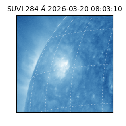 suvi - 2026-03-20T08:03:10.501000
