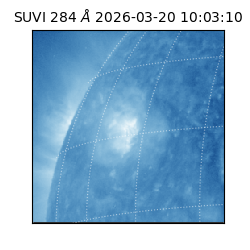 suvi - 2026-03-20T10:03:10.773000