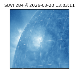 suvi - 2026-03-20T13:03:11.299000