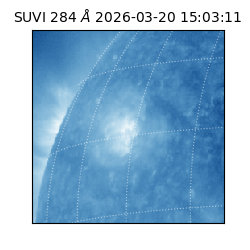 suvi - 2026-03-20T15:03:11.631000