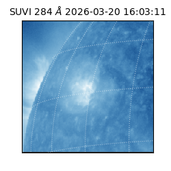 suvi - 2026-03-20T16:03:11.821000