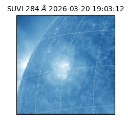 suvi - 2026-03-20T19:03:12.341000