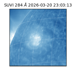 suvi - 2026-03-20T23:03:13.037000