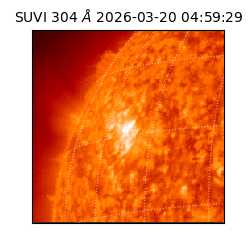 suvi - 2026-03-20T04:59:29.975000