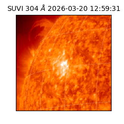 suvi - 2026-03-20T12:59:31.295000