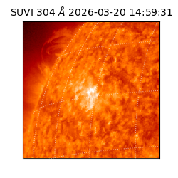 suvi - 2026-03-20T14:59:31.649000