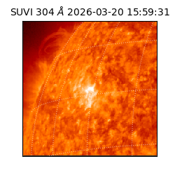 suvi - 2026-03-20T15:59:31.817000