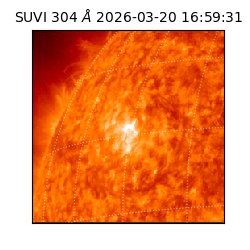 suvi - 2026-03-20T16:59:31.991000