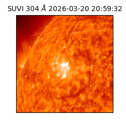 suvi - 2026-03-20T20:59:32.685000