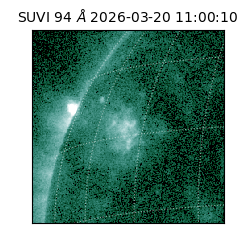 suvi - 2026-03-20T11:00:10.947000