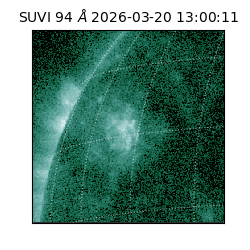 suvi - 2026-03-20T13:00:11.297000