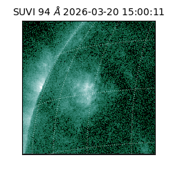 suvi - 2026-03-20T15:00:11.649000