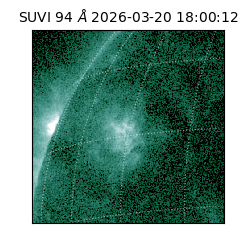 suvi - 2026-03-20T18:00:12.151000