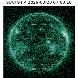 suvi - 2026-03-20T07:00:10.327000