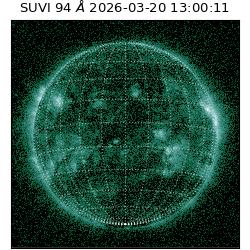 suvi - 2026-03-20T13:00:11.297000