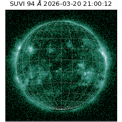 suvi - 2026-03-20T21:00:12.689000